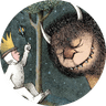 Where the Wild Things Are