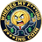 WMFC