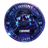whinecoin