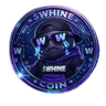 whinecoin