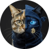 Whisker Secret Society