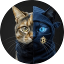 Whisker Secret Society