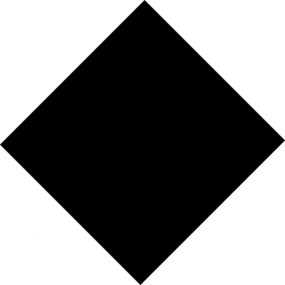 WHISP logo