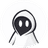 WHISPY