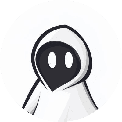 Whispy logo