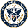 White House Task Force to Eliminate Fraud