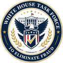 White House Task Force to Eliminate Fraud