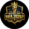 Who will win FIFA 2026?