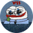 WSS