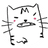 LI