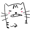 Whyyoutouzhele