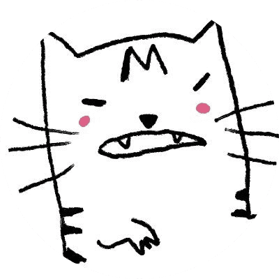 Whyyoutouzhele logo