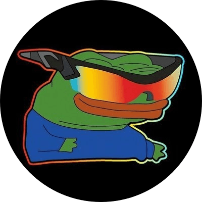 Wicked logo