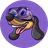 WAI