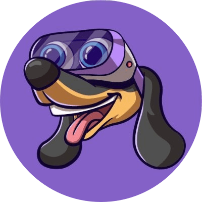 Wiener AI logo