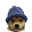 WIF
