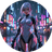 WIFEYAI