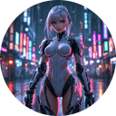 WifeyAI