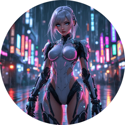 WifeyAI logo