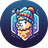 WFLM