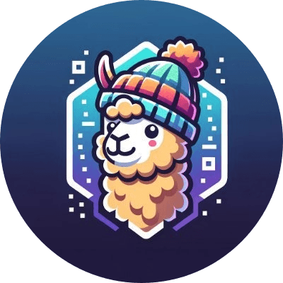 WIFLAMA logo