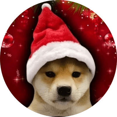 wifmas logo