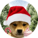 wifmas