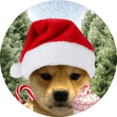 wifmas logo