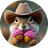 Wifnuts