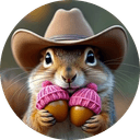 Wifnuts