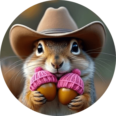 Wifnuts logo