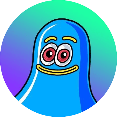 WIG logo