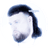 Wigger