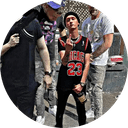 Wigger