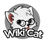 WKC