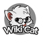 WIKI CAT
