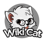 WIKI CAT