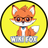 WIFX