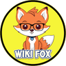 WikiFox