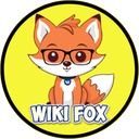 WikiFox