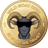 WGC
