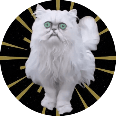 WILFRED logo