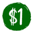 DOLLARCOIN