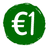 EUROCOIN