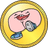 BUM