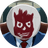 WILSON
