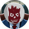 WILSON
