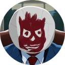 WILSON