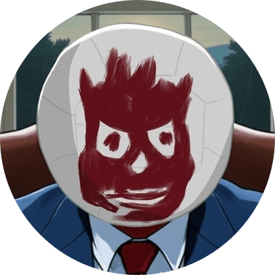 WILSON logo
