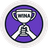 WINA
